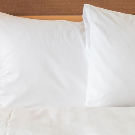 Holiday Inn Express Natchez South West By Ihg מראה חיצוני תמונה