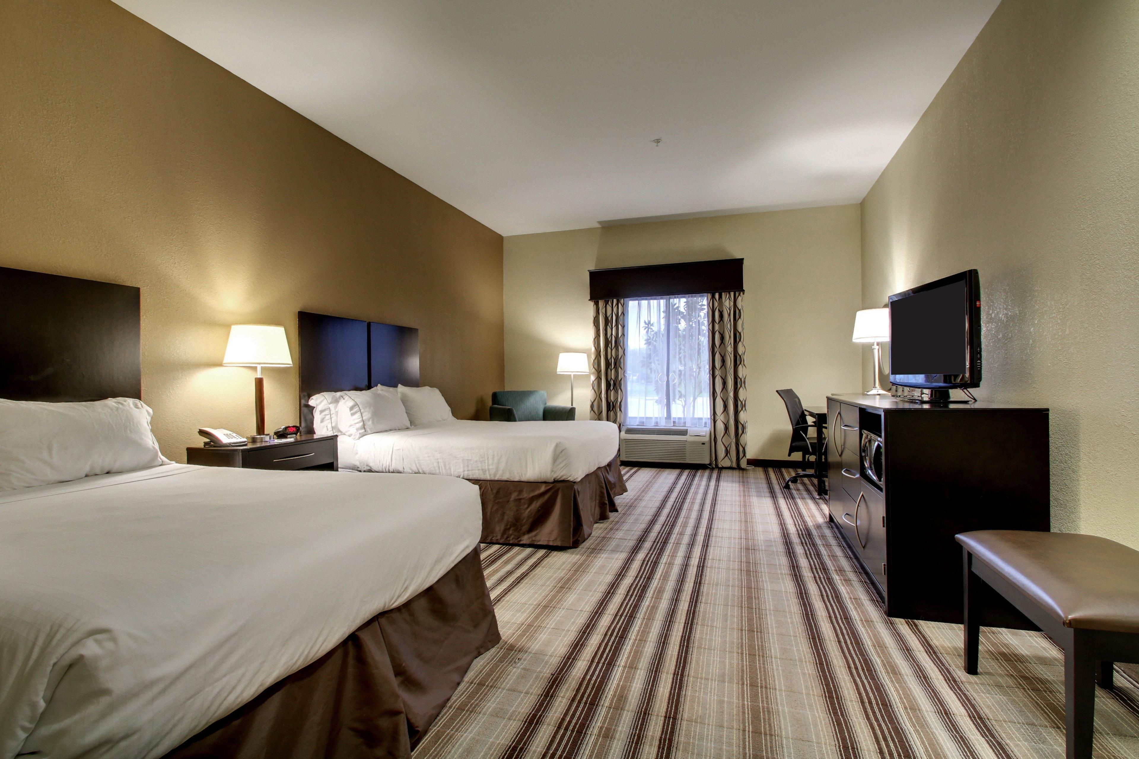 Holiday Inn Express Natchez South West By Ihg מראה חיצוני תמונה