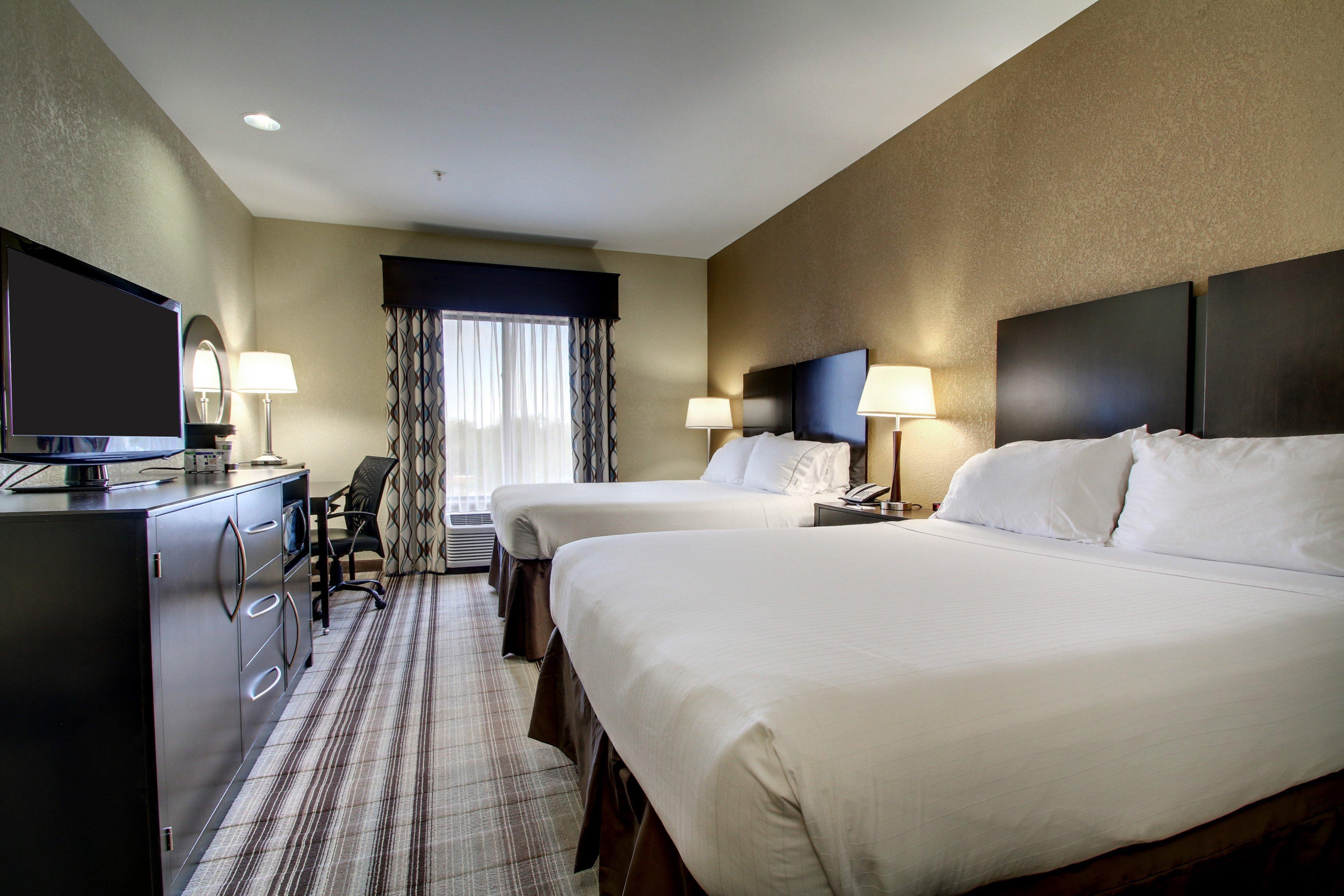 Holiday Inn Express Natchez South West By Ihg מראה חיצוני תמונה