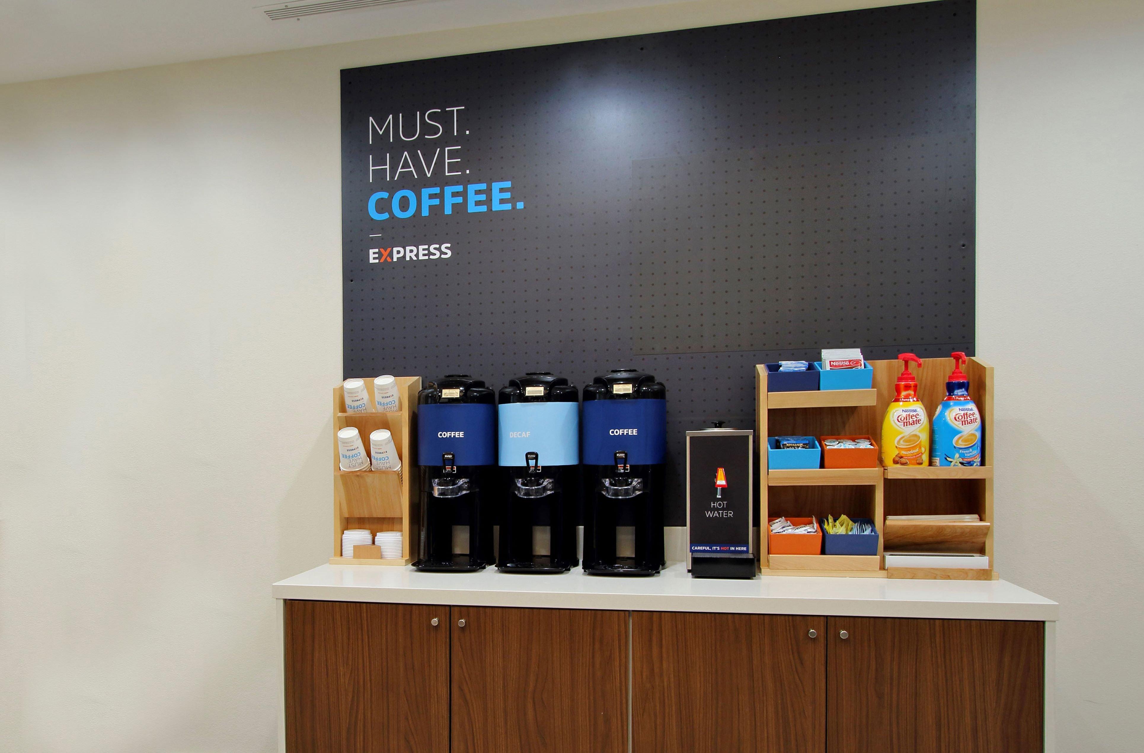 Holiday Inn Express Natchez South West By Ihg מראה חיצוני תמונה