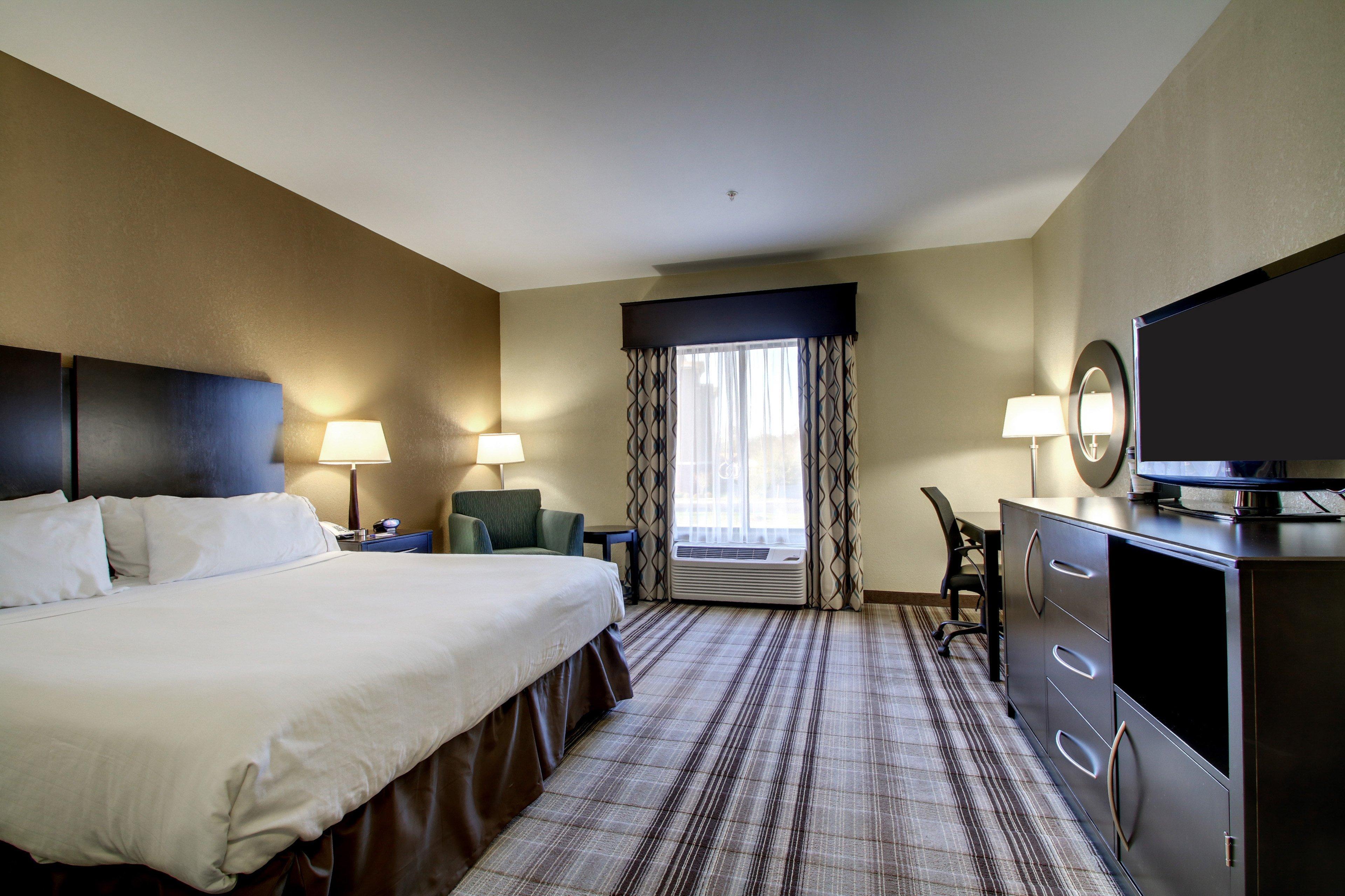 Holiday Inn Express Natchez South West By Ihg מראה חיצוני תמונה