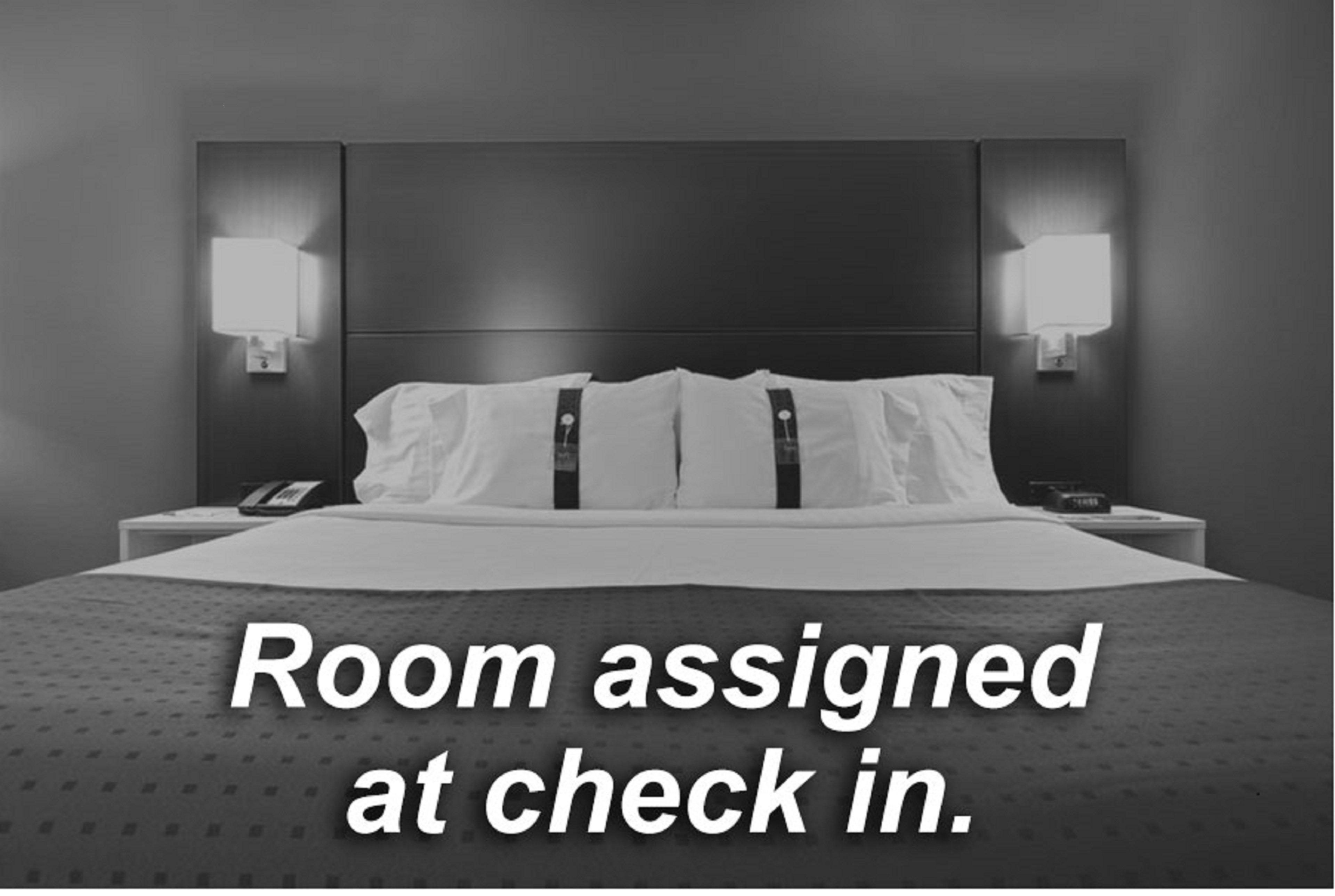 Holiday Inn Express Natchez South West By Ihg מראה חיצוני תמונה