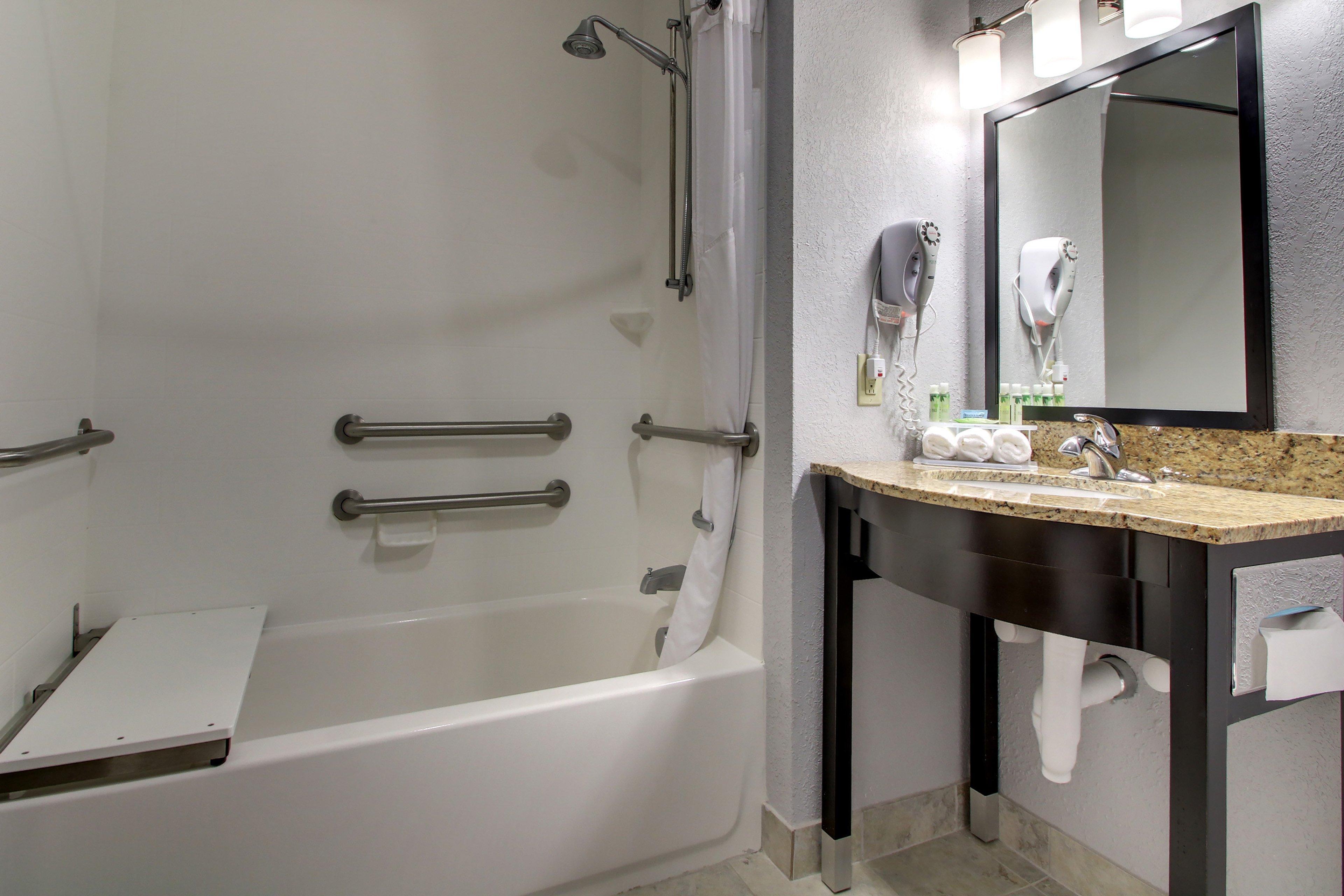Holiday Inn Express Natchez South West By Ihg מראה חיצוני תמונה