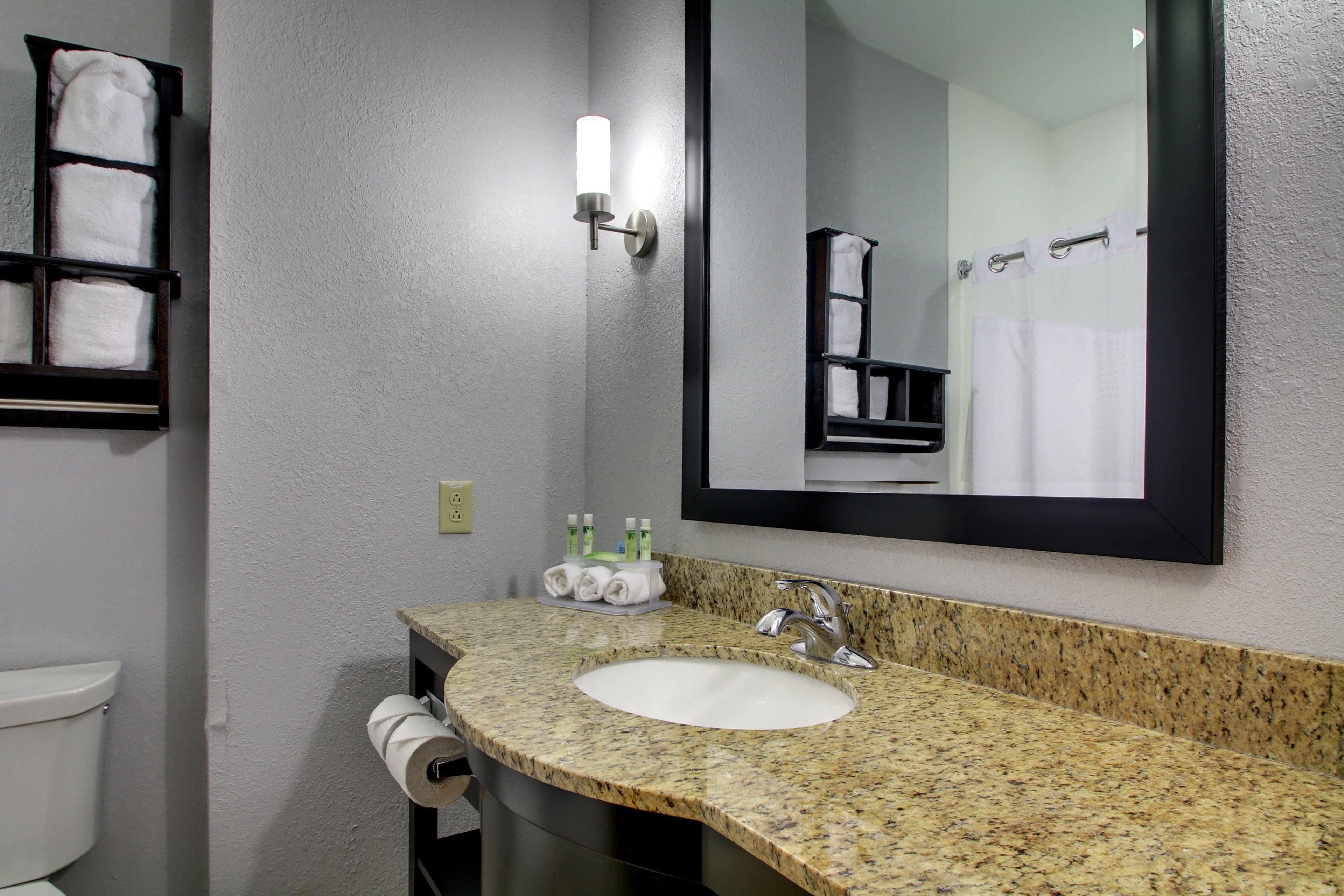 Holiday Inn Express Natchez South West By Ihg מראה חיצוני תמונה