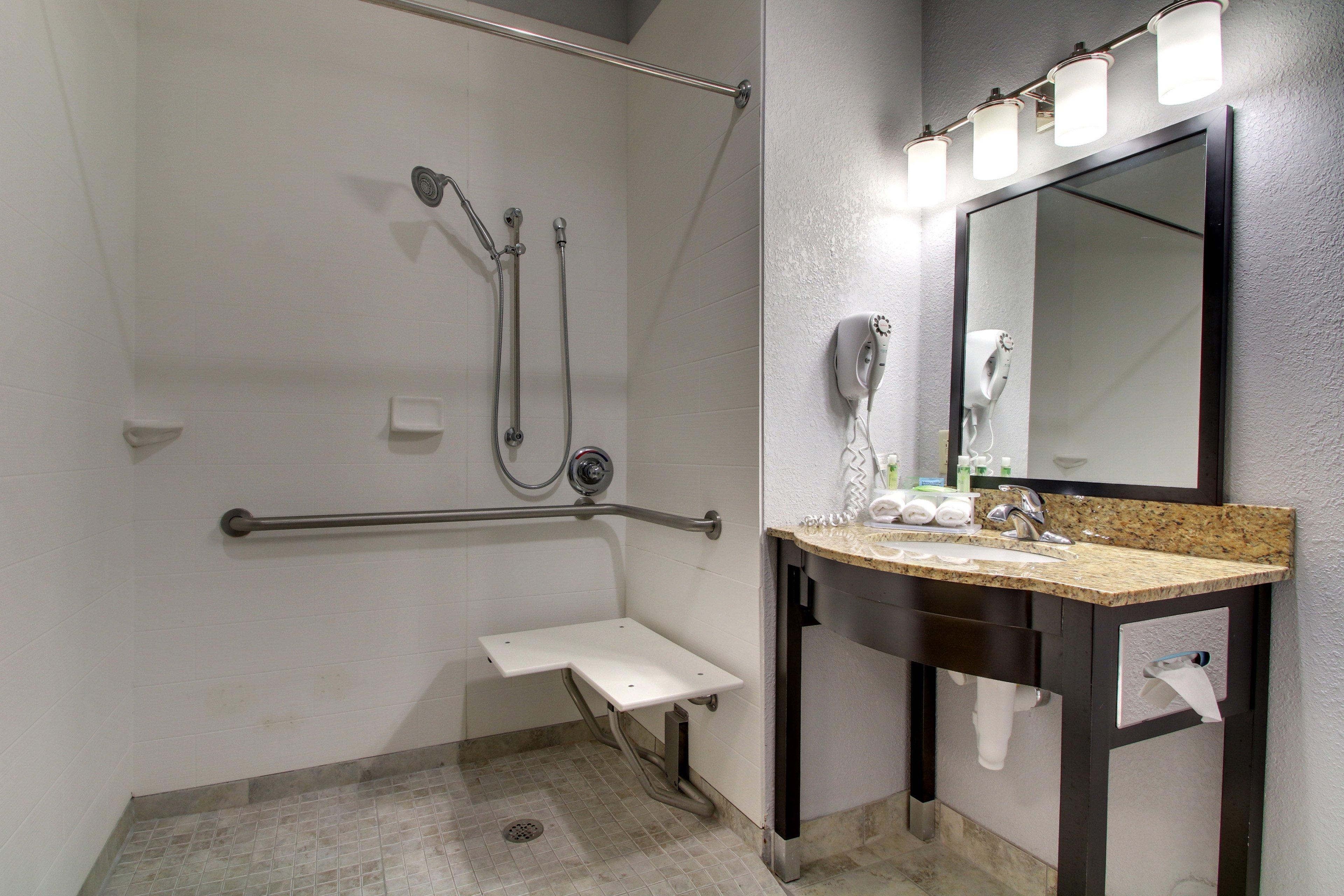 Holiday Inn Express Natchez South West By Ihg מראה חיצוני תמונה