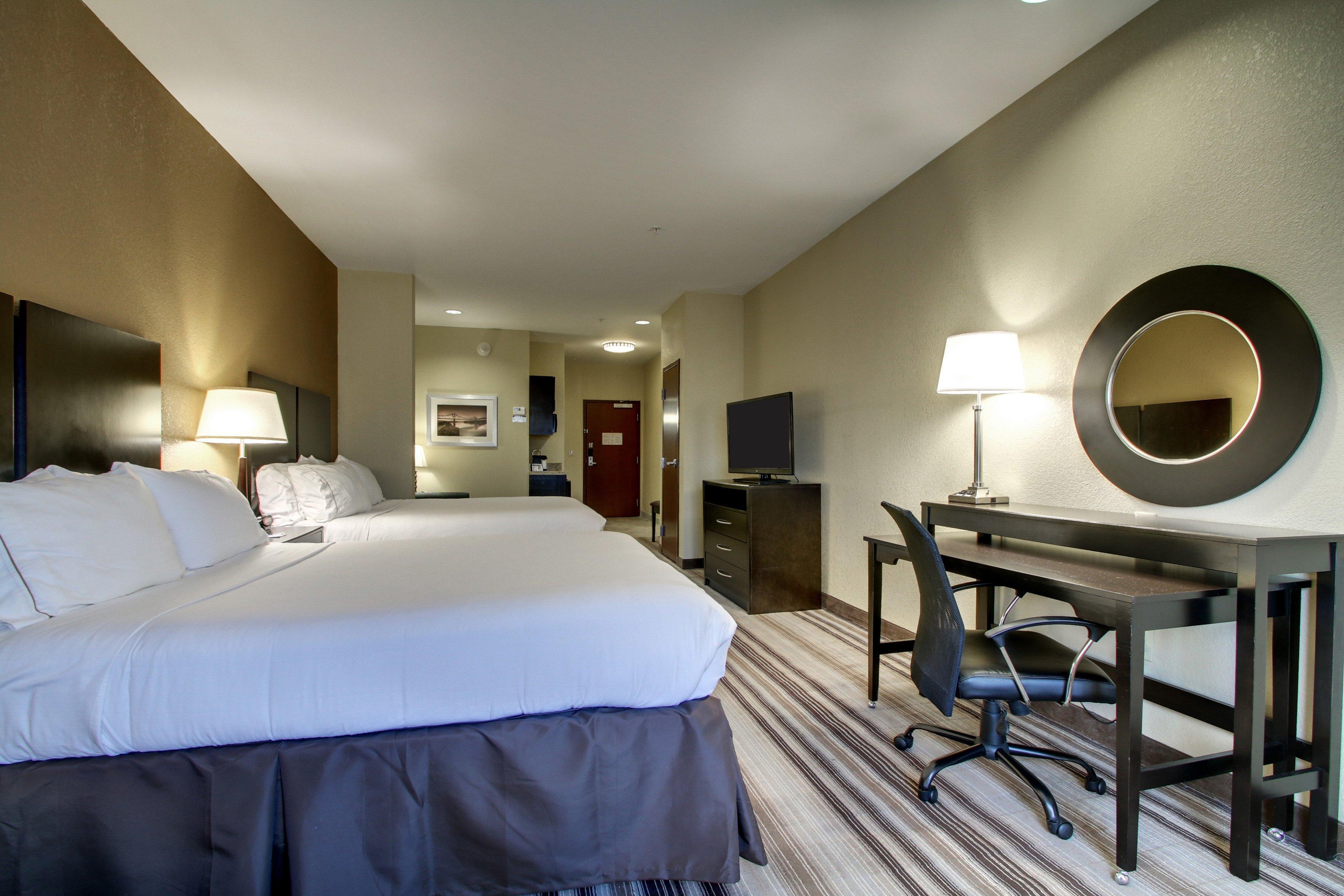 Holiday Inn Express Natchez South West By Ihg מראה חיצוני תמונה
