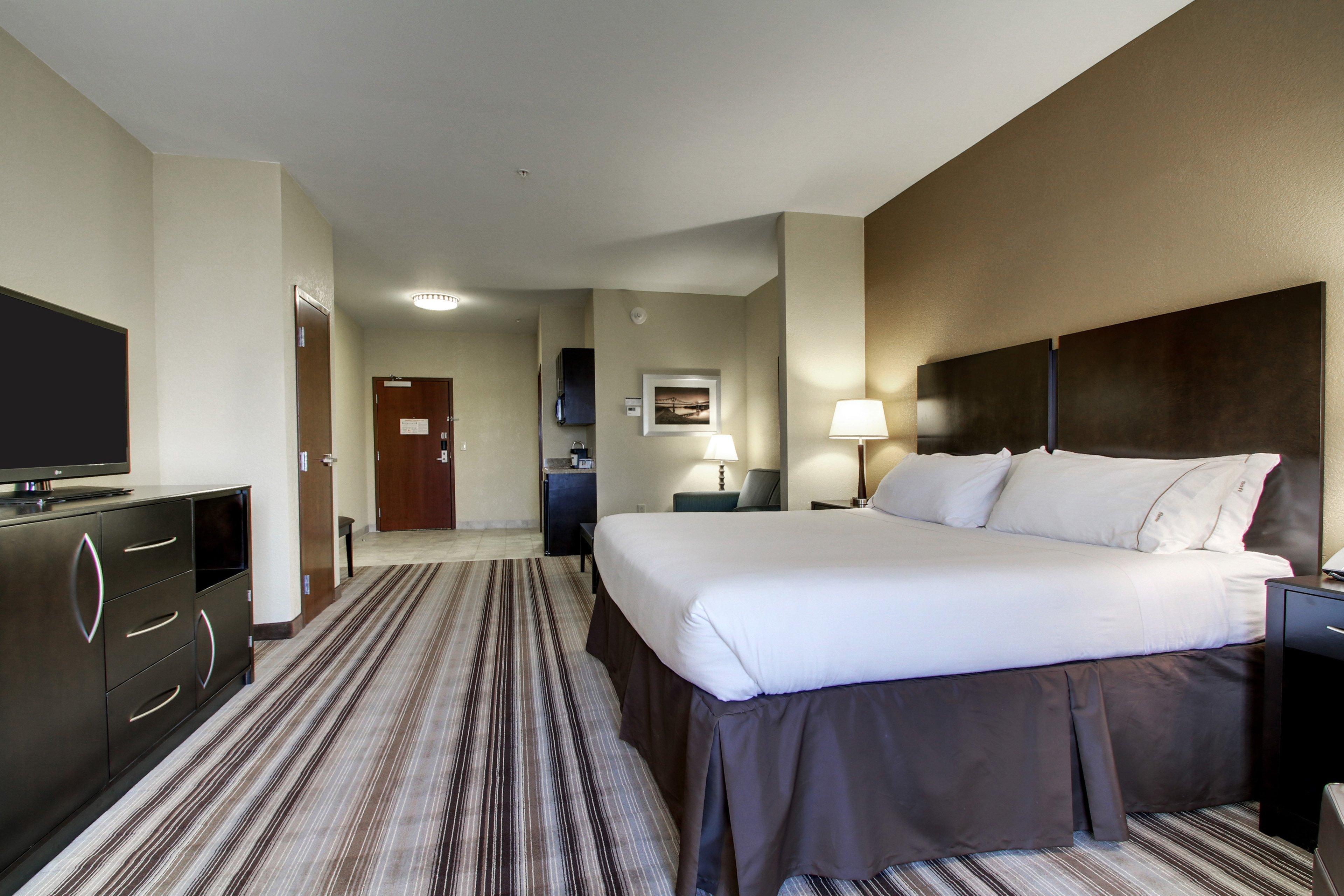 Holiday Inn Express Natchez South West By Ihg מראה חיצוני תמונה