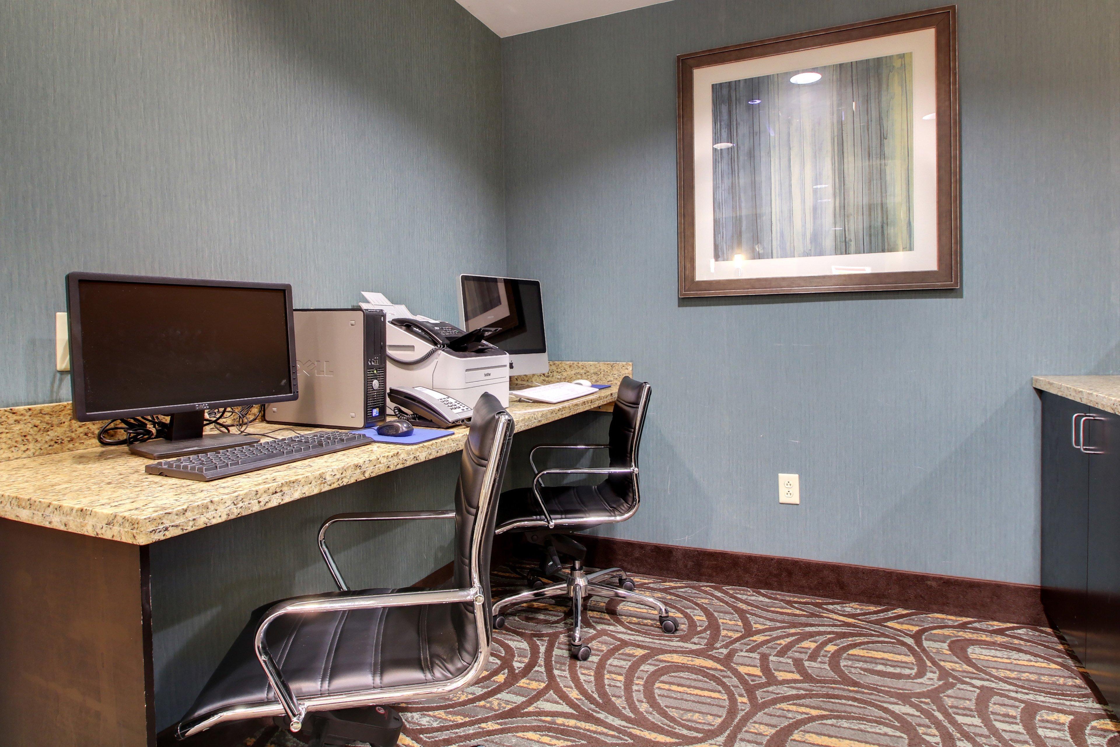 Holiday Inn Express Natchez South West By Ihg מראה חיצוני תמונה