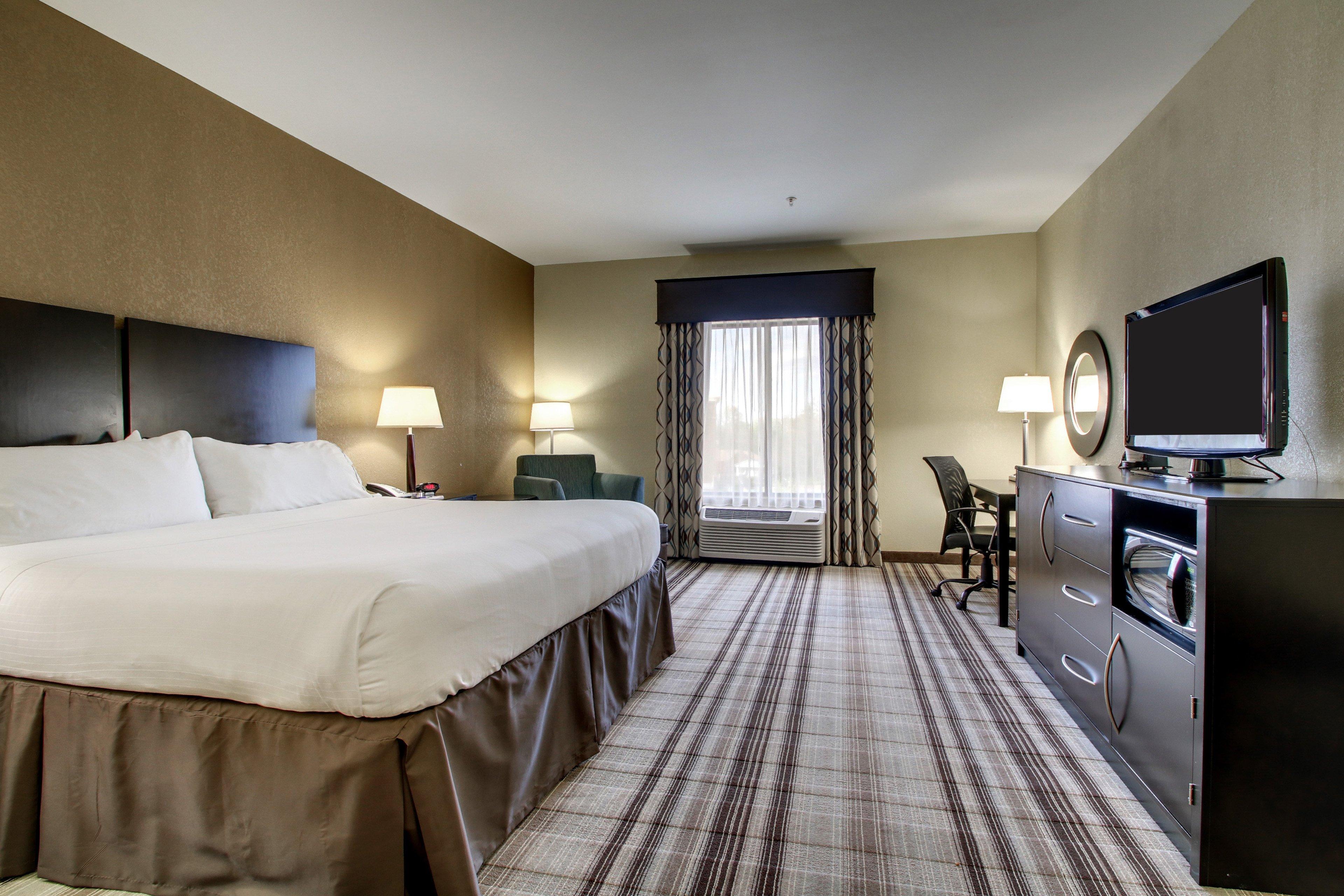 Holiday Inn Express Natchez South West By Ihg מראה חיצוני תמונה