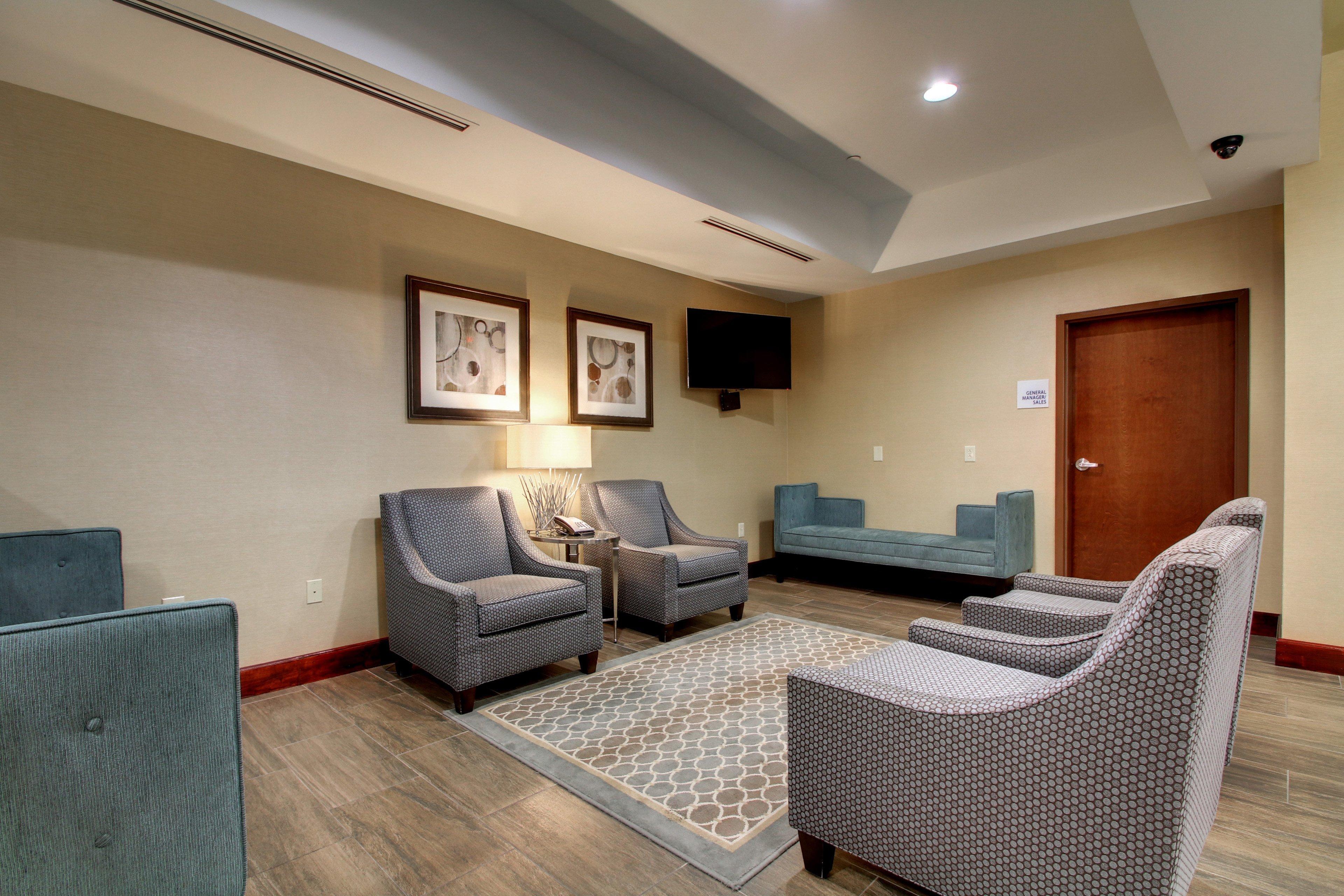 Holiday Inn Express Natchez South West By Ihg מראה חיצוני תמונה