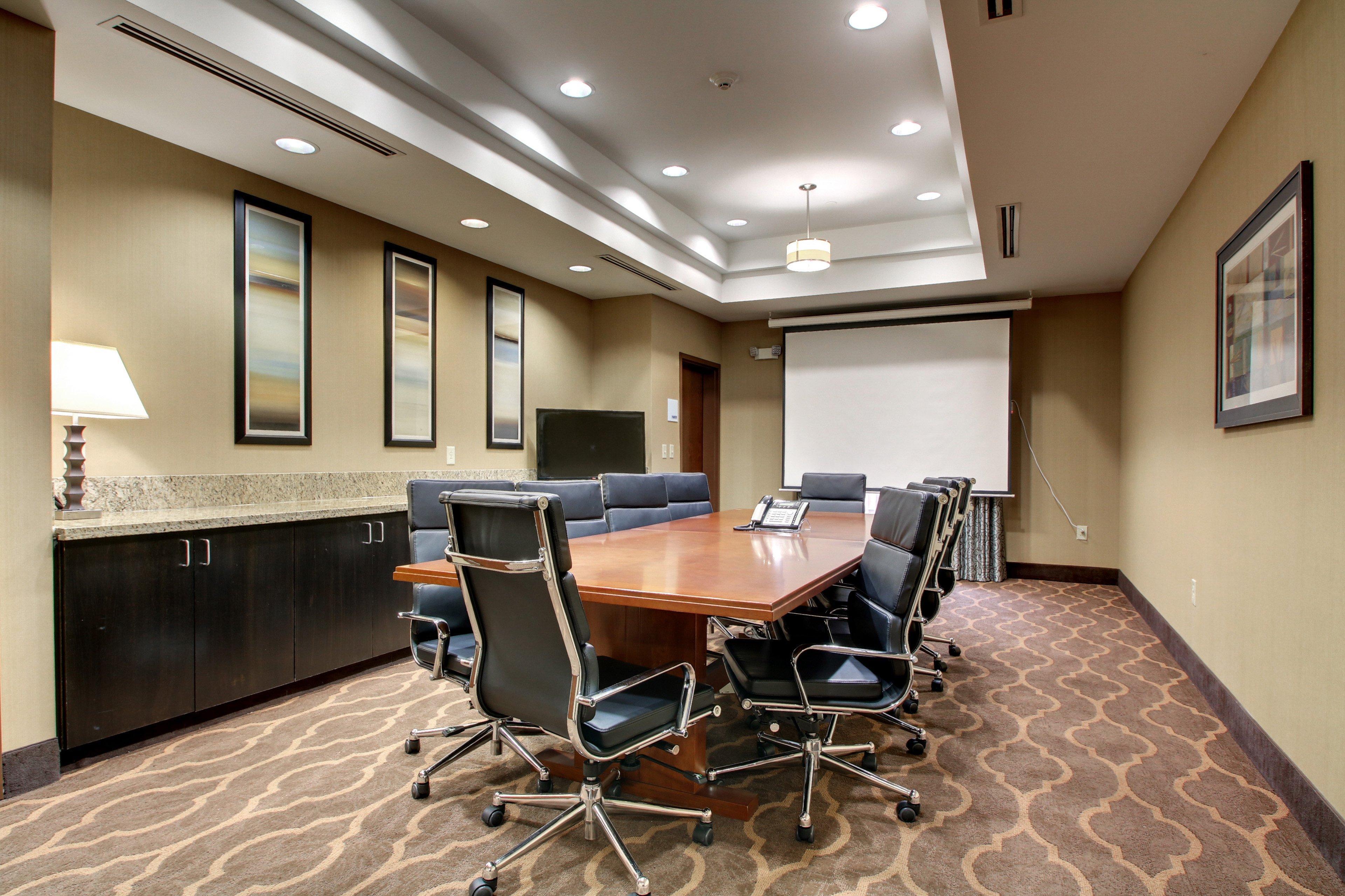 Holiday Inn Express Natchez South West By Ihg מראה חיצוני תמונה