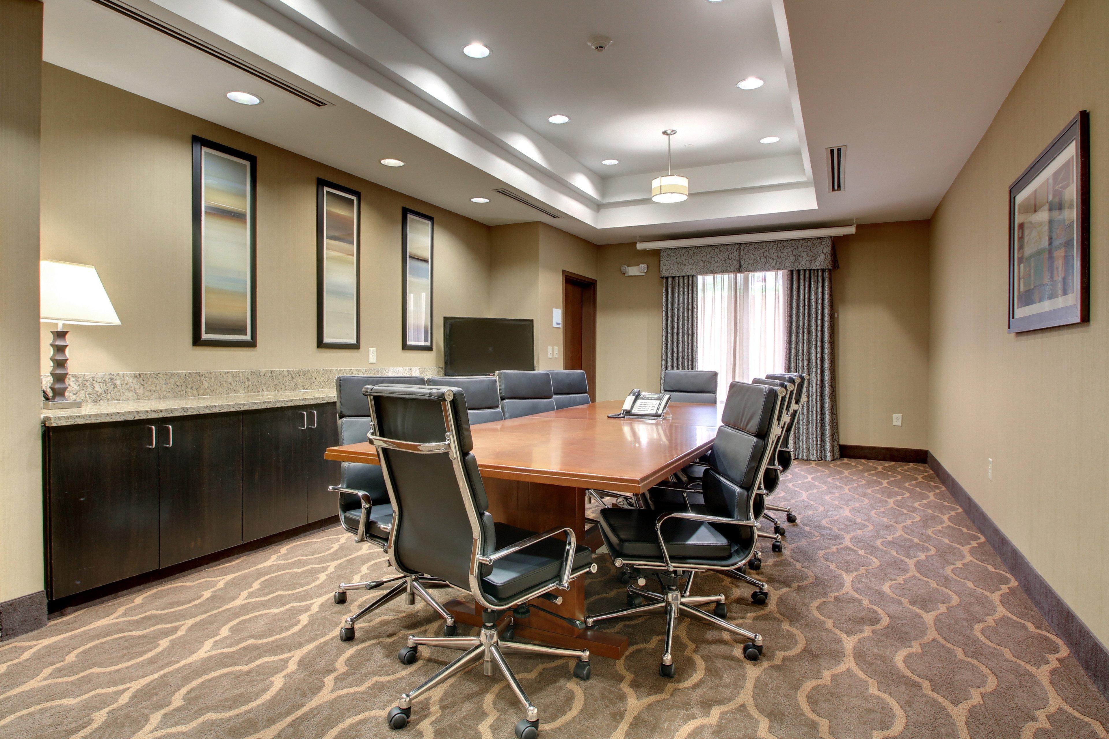 Holiday Inn Express Natchez South West By Ihg מראה חיצוני תמונה